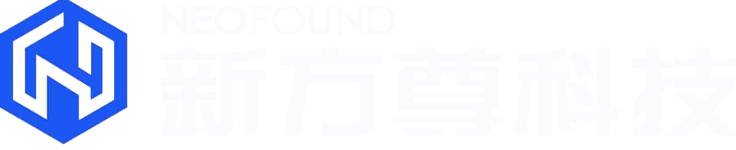 安徽省新方尊自動(dòng)化科技有限公司